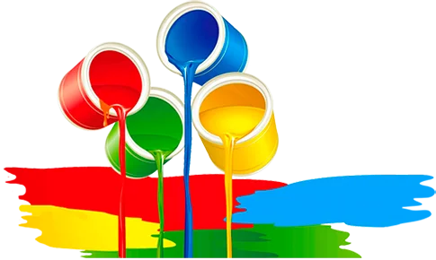 Разработка сайтов