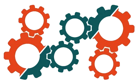 Поддержка сайтов на HostCMS