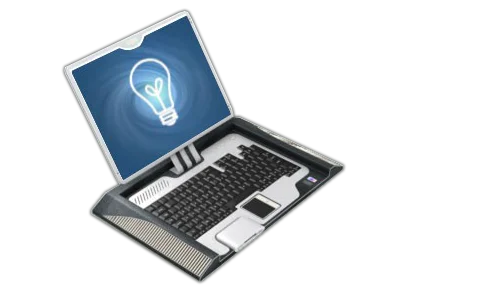 Сервис центр