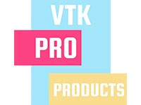 Товары для кондитера оптом от производителя