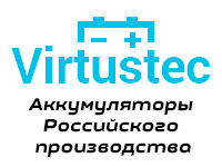 Virtustec